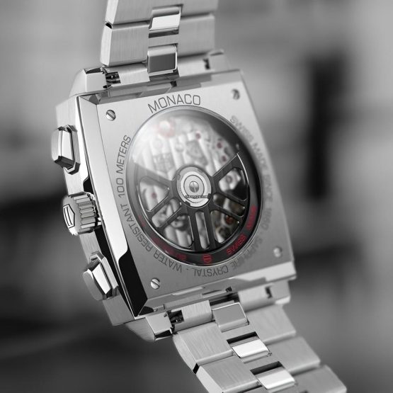 TAG-Heuer-Monaco-33