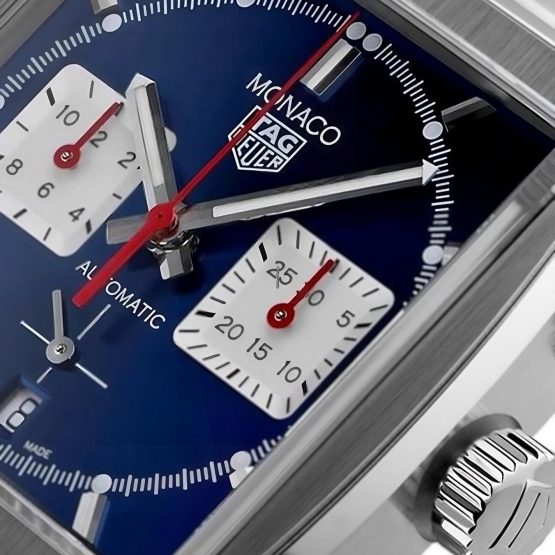 TAG-Heuer-Monaco-34