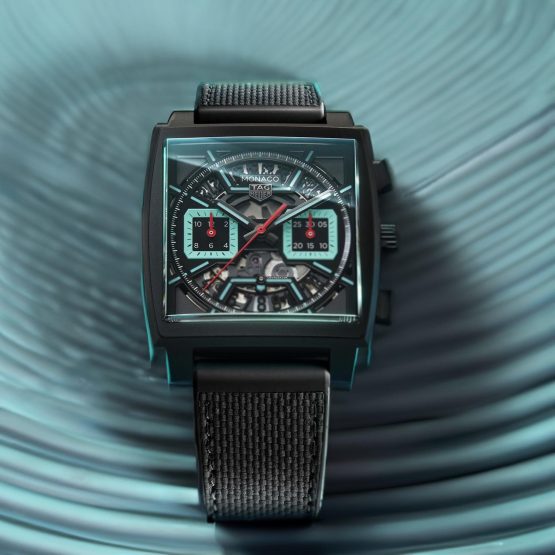 TAG-Heuer-Monaco-4