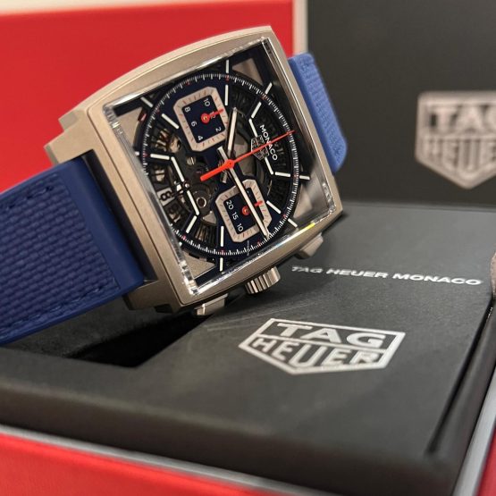 TAG-Heuer-Monaco-4