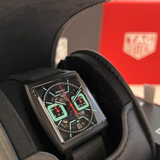 TAG-Heuer-Monaco-5