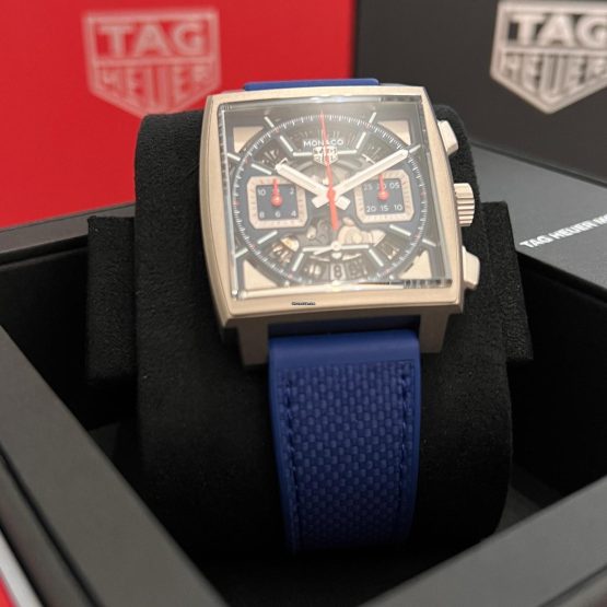 TAG-Heuer-Monaco-5
