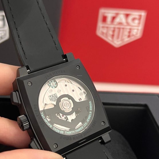 TAG-Heuer-Monaco-6