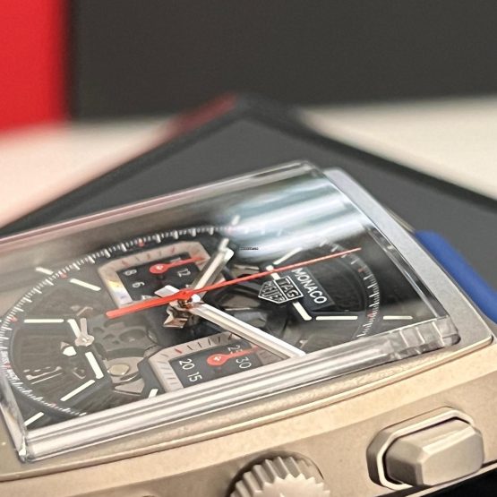 TAG-Heuer-Monaco-6