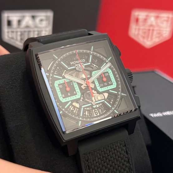 TAG-Heuer-Monaco-7