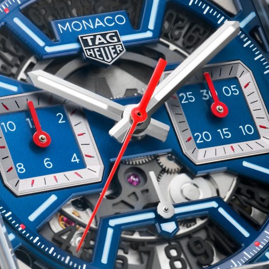 TAG-Heuer-Monaco-7