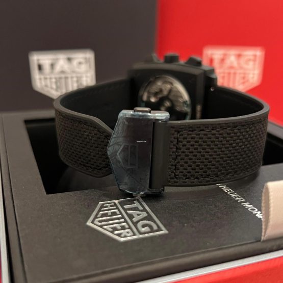 TAG-Heuer-Monaco-8