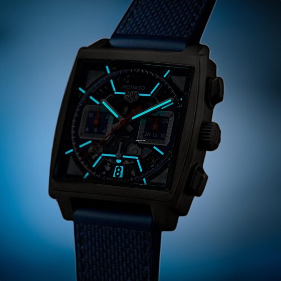 TAG-Heuer-Monaco-8
