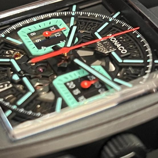TAG-Heuer-Monaco-9