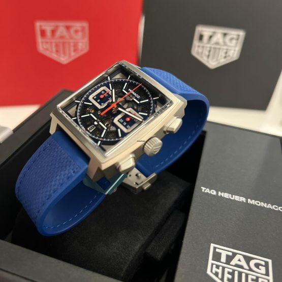 TAG-Heuer-Monaco-9