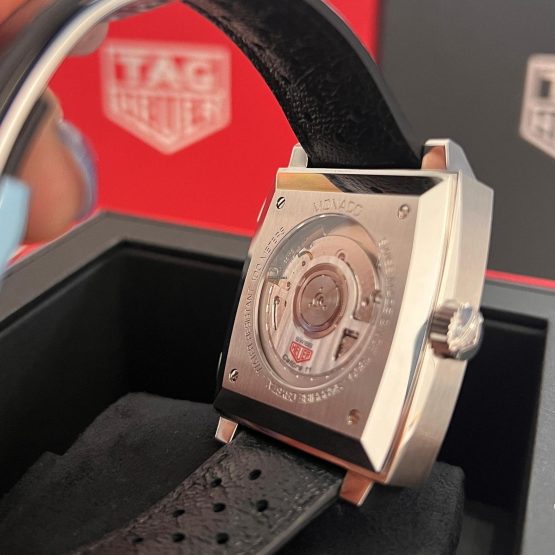 TAG-Heuer-Monaco-Calibre-11-10