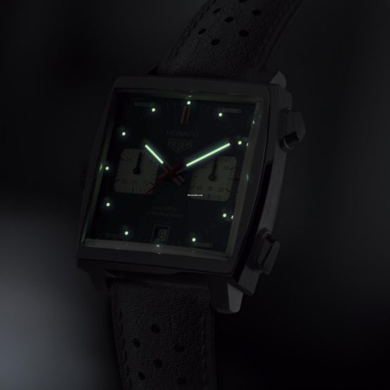 TAG-Heuer-Monaco-Calibre-11-11