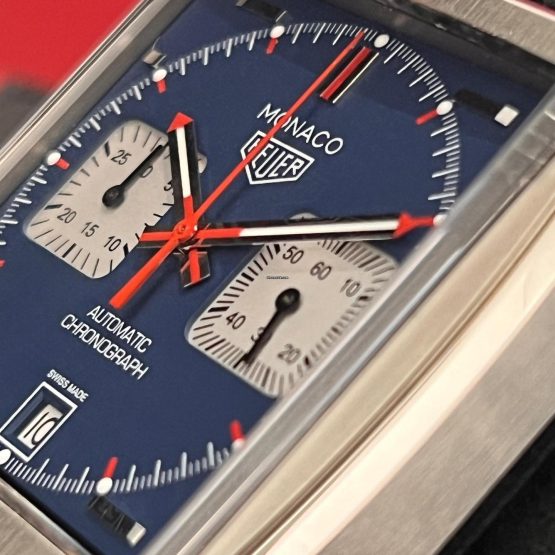 TAG-Heuer-Monaco-Calibre-11-12