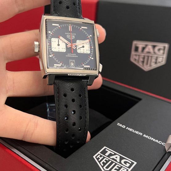TAG-Heuer-Monaco-Calibre-11-13