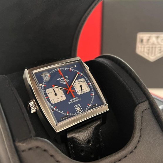 TAG-Heuer-Monaco-Calibre-11-2