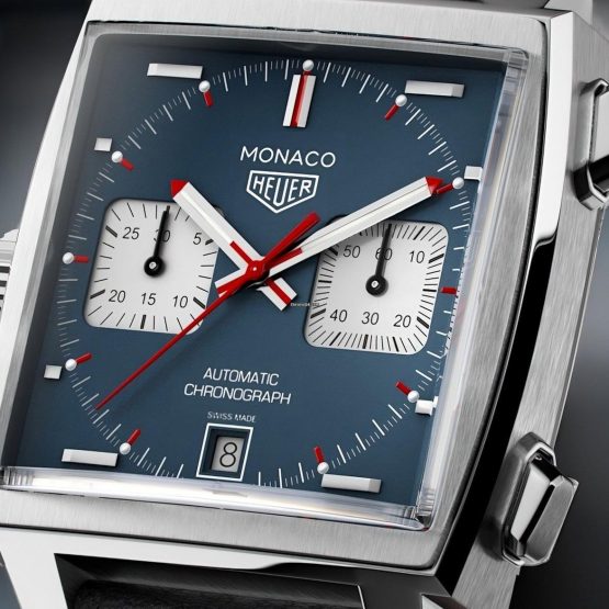 TAG-Heuer-Monaco-Calibre-11-3