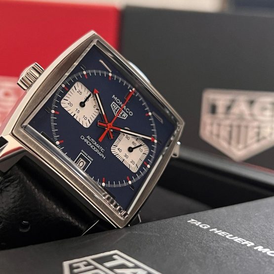 TAG-Heuer-Monaco-Calibre-11-4
