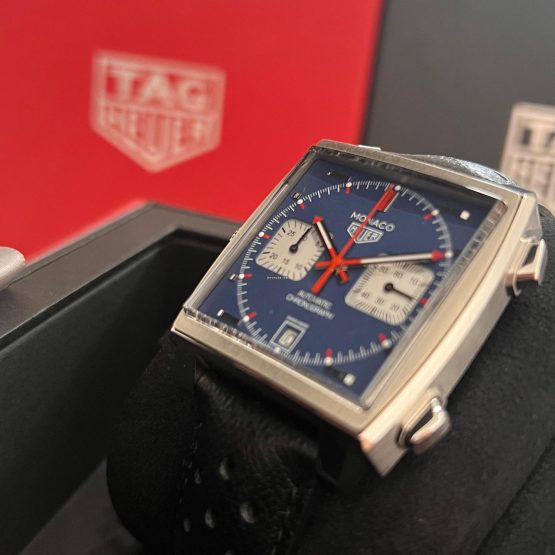 TAG-Heuer-Monaco-Calibre-11-5