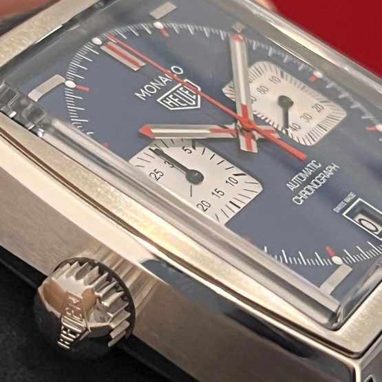 TAG-Heuer-Monaco-Calibre-11-6