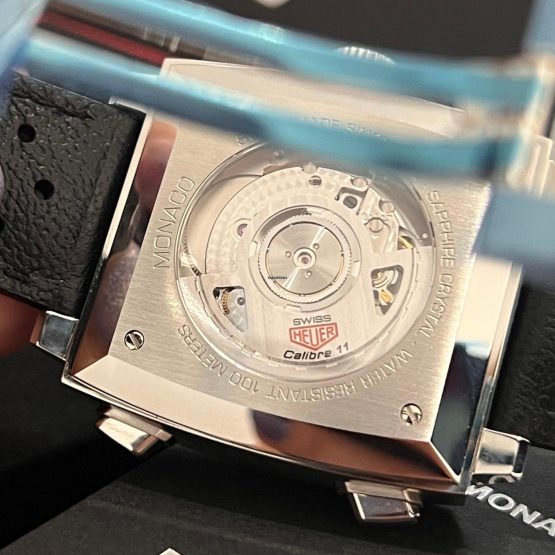 TAG-Heuer-Monaco-Calibre-11-7