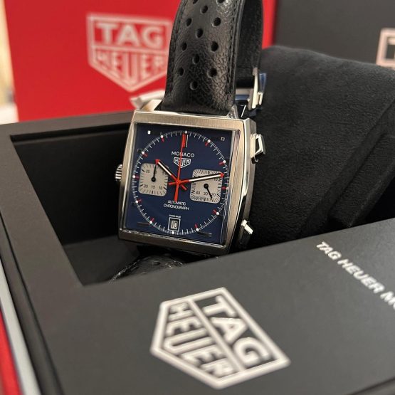 TAG-Heuer-Monaco-Calibre-11-8