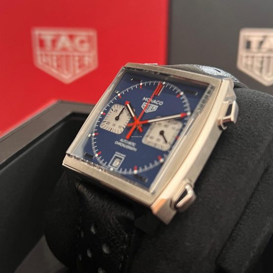 TAG-Heuer-Monaco-Calibre-11-9