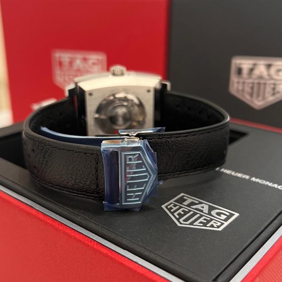 TAG-Heuer-Monaco-Calibre-11