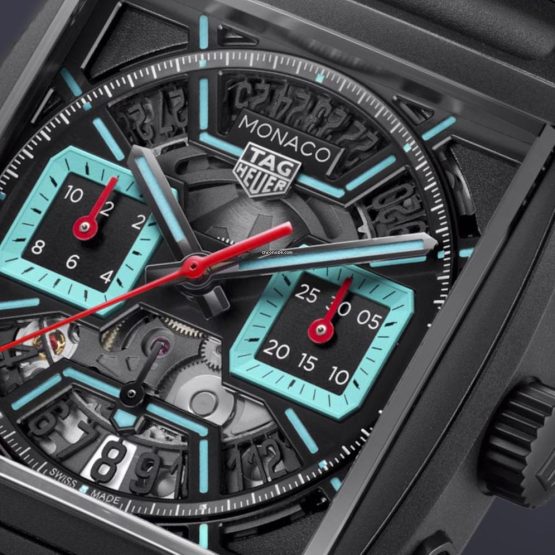 TAG-Heuer-Monaco