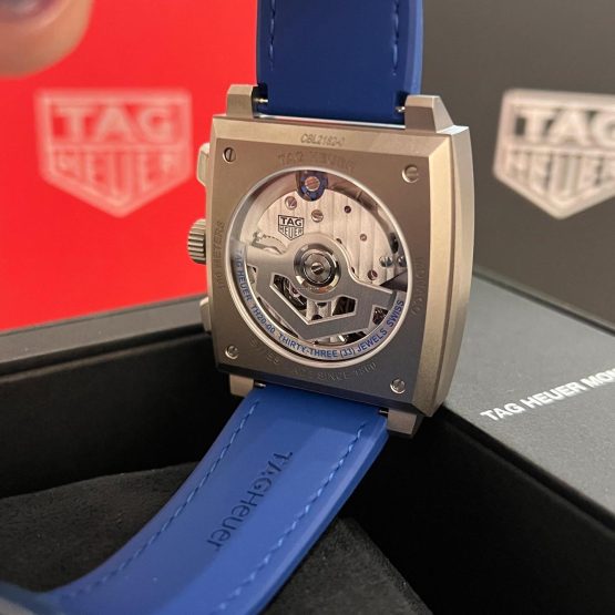 TAG-Heuer-Monaco
