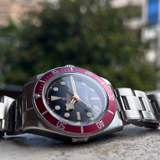 Tudor-Black-Bay-10