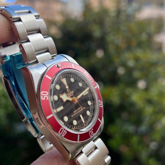 Tudor-Black-Bay-11