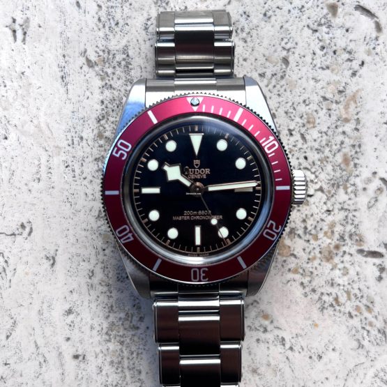 Tudor-Black-Bay-12