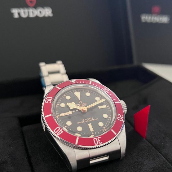 Tudor-Black-Bay-3