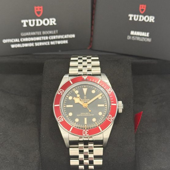 Tudor-Black-Bay-3