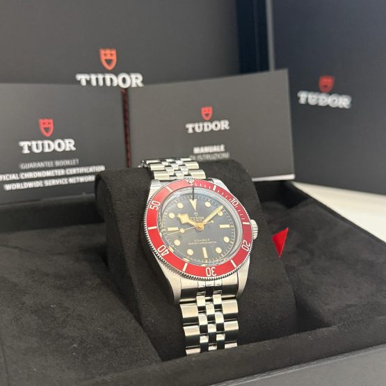 Tudor-Black-Bay-4