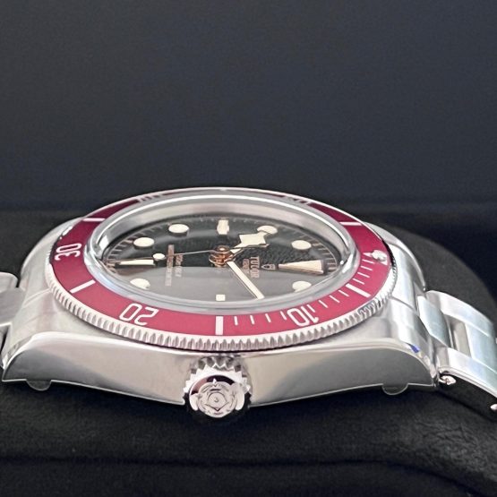 Tudor-Black-Bay-5