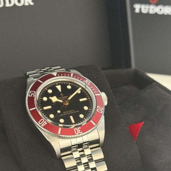 Tudor-Black-Bay-5