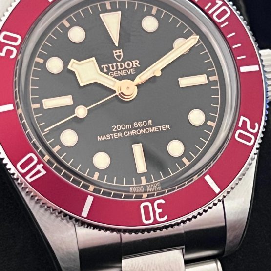 Tudor-Black-Bay-7
