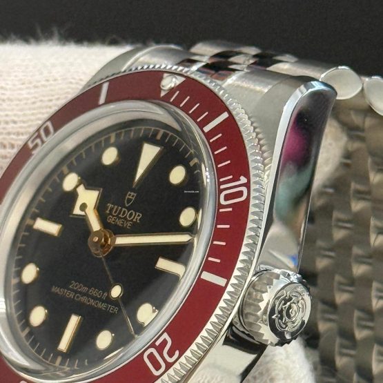 Tudor-Black-Bay-7