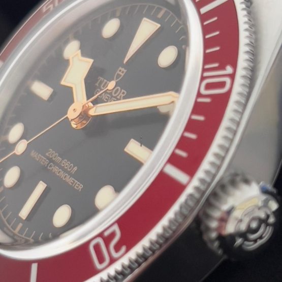 Tudor-Black-Bay-9