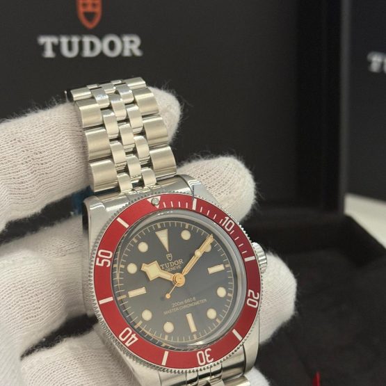 Tudor-Black-Bay-9