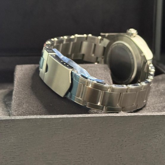 Tudor-Black-Bay-Fifty-Eight-6