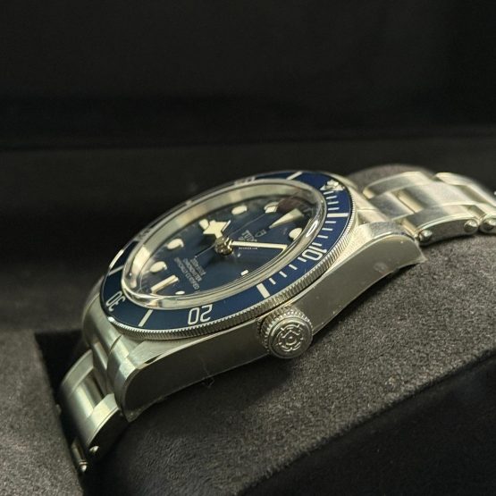 Tudor-Black-Bay-Fifty-Eight