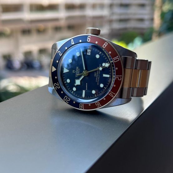 Tudor-Black-Bay-GMT-2