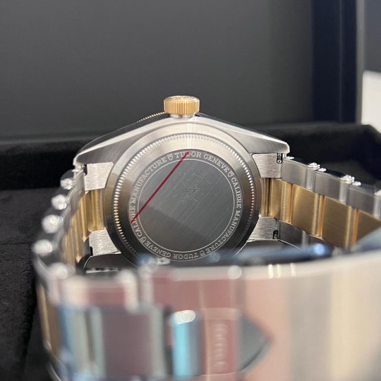 Tudor-Black-Bay-GMT-3