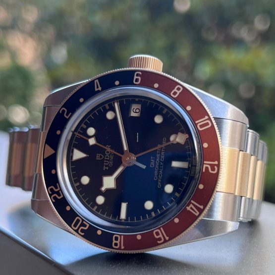 Tudor-Black-Bay-GMT-4