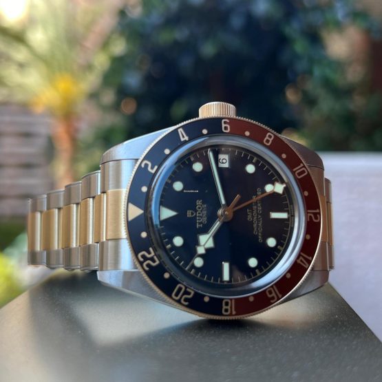 Tudor-Black-Bay-GMT-6