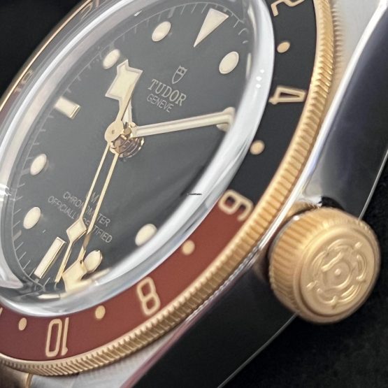 Tudor-Black-Bay-GMT