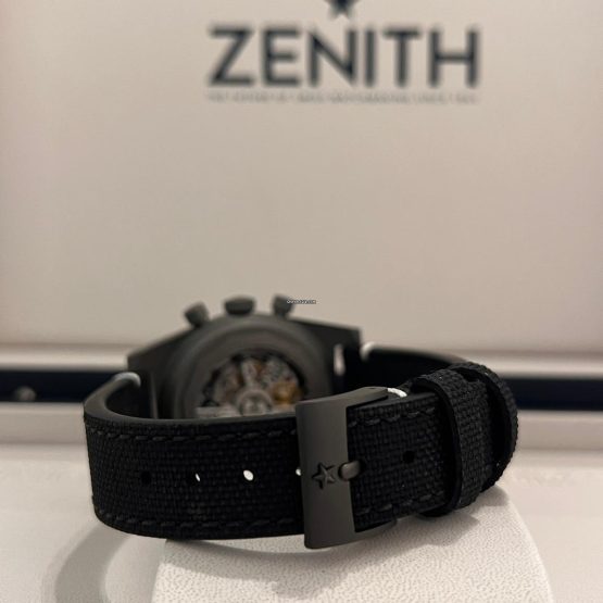 Zenith-10