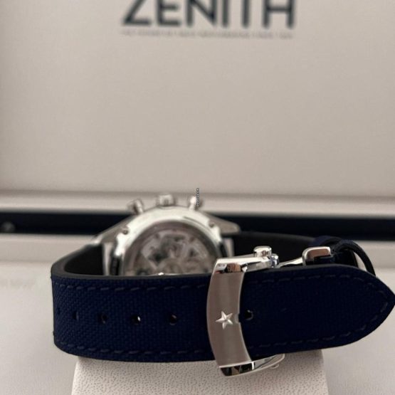 Zenith-22